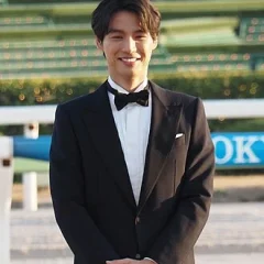 Sota Fukushi height profile photo