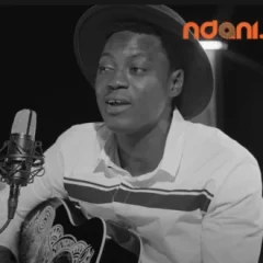 Sound Sultan height profile photo