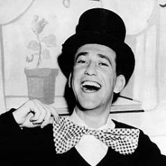 Soupy Sales height profile photo