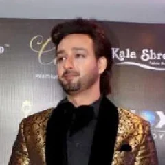 Sourabh Raaj Jain height profile photo