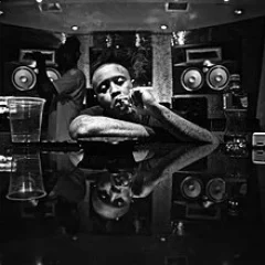 Southside (music producer) height profile photo
