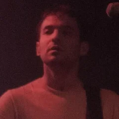 Spencer Fox height profile photo