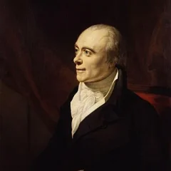 Spencer Perceval height profile photo