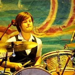 Spencer Smith (musician) height profile photo