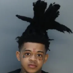 SpotemGottem height profile photo