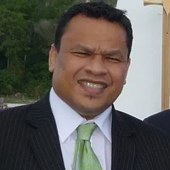 Sprent Dabwido height profile photo
