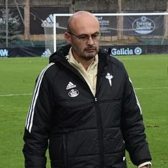 Srđan Bajčetić height profile photo