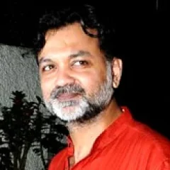 Srijit Mukherji height profile photo