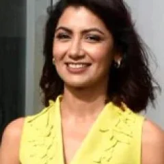 Sriti Jha height profile photo