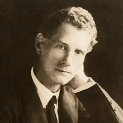 St. Clair Bayfield height profile photo