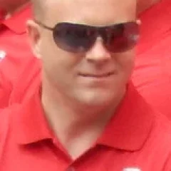 Stan Bowman height profile photo
