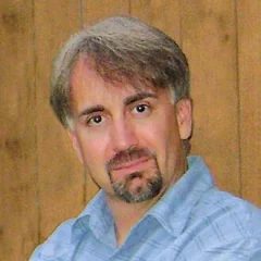 Stan Romanek height profile photo