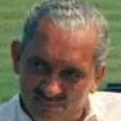 Stanisław Albrecht Radziwiłł height profile photo