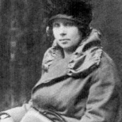 Stanisława Leszczyńska height profile photo