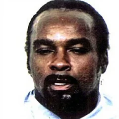 Stanley Williams height profile photo