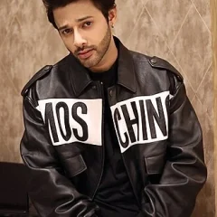 Stebin Ben height profile photo
