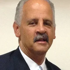 Stedman Graham height profile photo