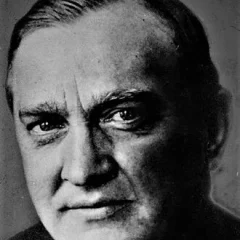 Stefan Banach height profile photo