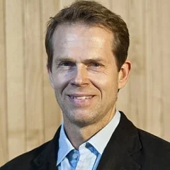 Stefan Edberg height profile photo