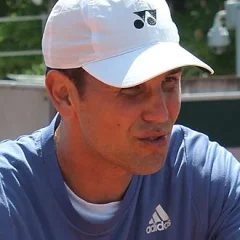 Stefano Vukov height profile photo