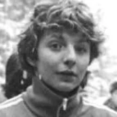 Steffi Martin height profile photo