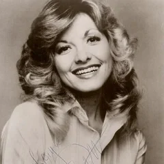 Stella Parton height profile photo