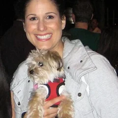 Stephanie J. Block height profile photo