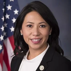 Stephanie Murphy height profile photo
