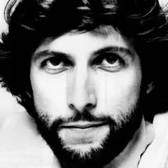 Stephen Bishop (singer) height profile photo