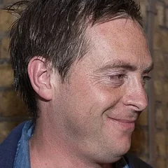 Stephen Campbell Moore height profile photo