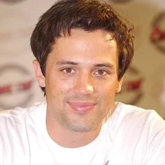 Stephen Colletti height profile photo