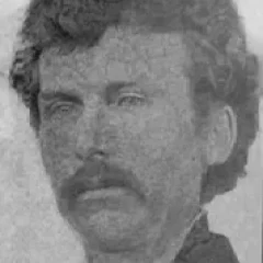 Stephen D. Richards height profile photo