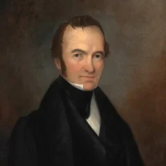 Stephen F. Austin height profile photo