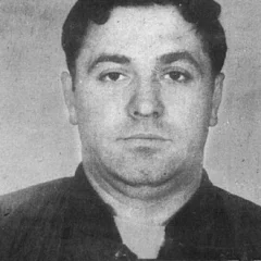 Stephen Flemmi height profile photo