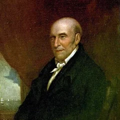 Stephen Girard height profile photo
