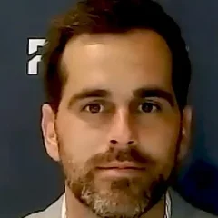 Stephen Gostkowski height profile photo
