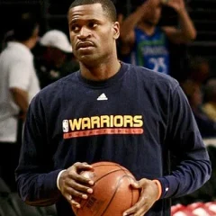 Stephen Jackson height profile photo