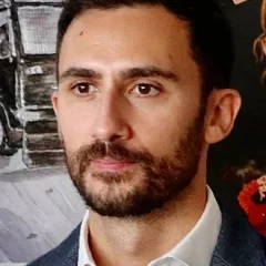 Stephen Lecce height profile photo