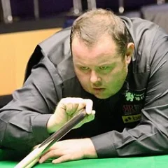 Stephen Lee (snooker player) height profile photo