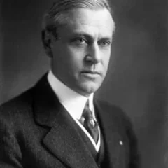 Stephen Mather height profile photo