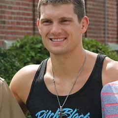 Stephen Thompson (fighter) height profile photo