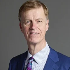 Stephen Timms height profile photo