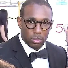 Stephen "tWitch" Boss height profile photo