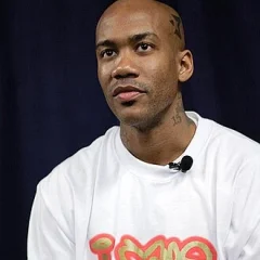 Stephon Marbury height profile photo