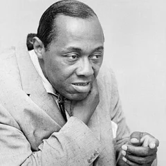 Stepin Fetchit height profile photo