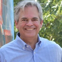 Steve Adler (politician) height profile photo