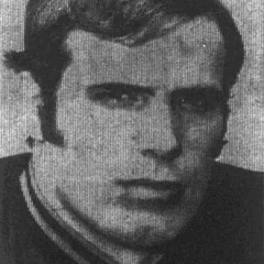 Steve Baumgartner height profile photo