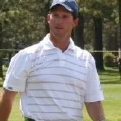 Steve Beuerlein height profile photo