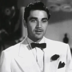Steve Cochran height profile photo