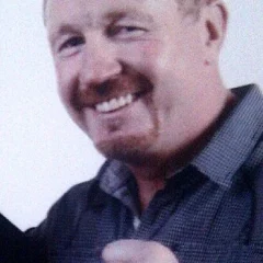 Steve Collins height profile photo